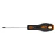 slomart Križni izvijač NEO TOOLS PH1 x 100 mm, S2