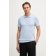 Polo Lindbergh
