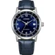 Citizen Automatic NJ0210-13L