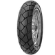 Metzeler Tourance Front 100/90-19 TT 57S prednji kotae, M/C