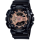 CASIO G-SHOCK GA-110MMC-1AER