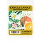 Kringle Candle Essentials vosek za aroma lučko 64 g