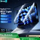 Mryc Zaštitna anti-glare folija za MacBook Pro 16.2, A2991