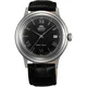 Orient Classic TAC0000AB0