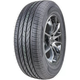 Tomason Sport Terra H/T ( 235/65 R17 108H XL )