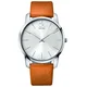 CALVIN KLEIN K2G21138