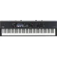 Yamaha YC88 Digitalne orgle (Samo odprto)