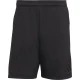 adidas Kratke hlače Tiro25 Travel Shorts
