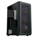 Računar DSCL i5-12400F/16GB/M.2 1TB/RTX 5060 8GB/650W
