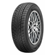 CONTINENTAL - AllSeasonContact - cjelogodišnje - 235/55R18 - 104V - XL