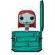 Vinilna figurica Funko Pocket Pop! Disney: The Nightmare Before Christmas – Sally Sewing