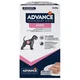 Advance veterinarska dieta Atopic Dog - 150 g 150 g