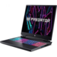 ACER Predator Helios Neo 16 PHN16 71 95R8 16 WQXGA Intel i9 13900HX 32GB 1TB SSD GeForce RTX 4070 NH.QLVEX.00M Laptop