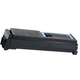 toner Kyocera TK-540K, 5.000 strani (kompatibilni, črna)