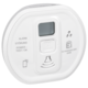 Ei Electronics Ei208IDW i-Series CO carbon monoxide alarm