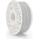 Fiberlogy ASA siva - 1,75 mm/1000 g