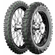 Michelin Enduro Medium 2 ( 140/80-18 TT 70R)