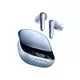 ANKER Soundcore Liberty 4 Pro - Glossy Light Blue