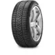 PIRELLI zimska guma 225 / 55 R17 101V WINTER SOTTOZERO 3 M+S XL