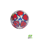 Adidas lopta za fudbal UEFA CHAMPIONS LEAGUE