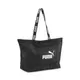 TORBA CORE BASE LARGE SHOPPER W