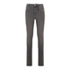 ONLY Kavbojke ONLHUSH siv denim