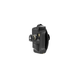 Tiltaing Left Side Advanced Focus Handle (F570 Battery) Type II - Black