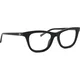 Gucci GG1945O 001 50