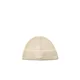 HUGO  beanie kapa ženska Sential_2.0_Hat