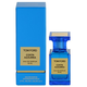 TOM FORD Costa Azzurra parfumska voda 50 ml unisex