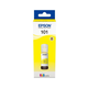 Kertridž Epson T03V44A 101 EcoTank Yellow