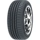 Goodride ZuperEco Z-107 ( 215/60 R16 99V XL )