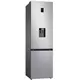 SAMSUNG RB38C650ESA Kombinovani frižider, 272l, NoFrost, Srebrni