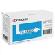 KYOCERA Toner TK-5440C cijan