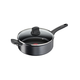 Tefal G2683372 Ultimate Tava za dinstanje, 26 cm