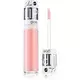 Bell Color Lip Gloss vlažilni sijaj za ustnice odtenek 08 3.8 g