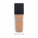 Christian Dior Forever Skin Glow 24H Radiant Foundation SPF20 dugotrajni i osvjetljujući puder 30 ml nijansa 3CR Cool Rosy