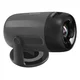 PHILIPS projektor N-150, LED, Full HD, 250 lm