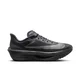 Nike Zoom Fly 6