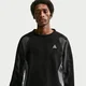 Nike ACG Wolf Tree Sweater smt wh