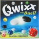 NSV igra s kockami Qwixx The Duel angleška izdaja