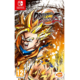 Dragon Ball FighterZ (Switch)
