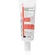 Ideepharm Radical Med Anti Hair Loss encimski piling za lasišče 75 ml
