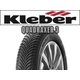 KLEBER - QUADRAXER 3 - cjelogodišnje - 205/50R17 - 93V - XL