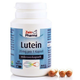 ZeinPharma Lutein 20 mg - 60 kaps.