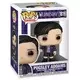 Funko FUNKO Pop TV Wednesday S2 Pugsley Addams 1819 Večbarvna figura