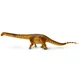 Safari Patagotitan dinozaver