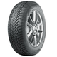 Nokian WR SUV 4 ( 235/55 R19 105V XL )