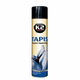 K2 sredstvo za čišćenje Tapis, 600 ml