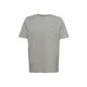 Carhartt WIP Majica, siva